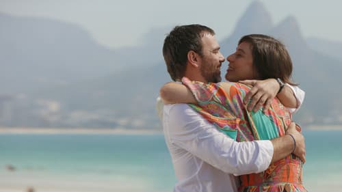 Doidas e Santas Bild 6