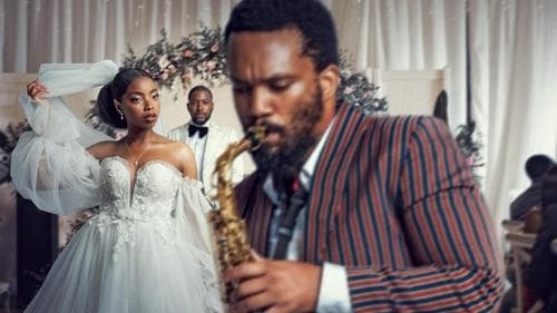 Umjolo: My Beginning, My End! Bild 1