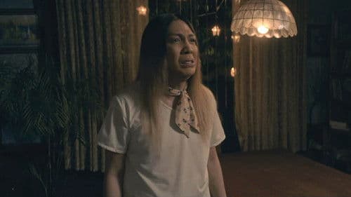 And the Breadwinner Is... Bild 1