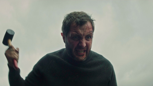 Vincent Must Die Bild 8