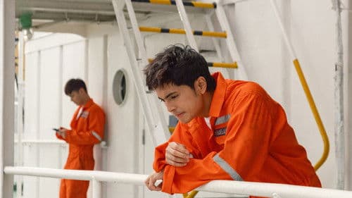 KMJS' Gabi Ng Lagim: The Movie Bild 4