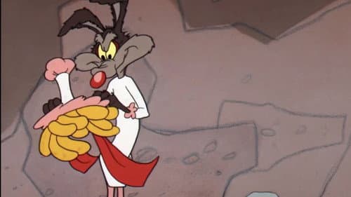 Wolf im Schafspelz Bild 2