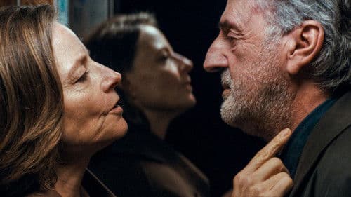 Paris Murder Mystery Bild 6