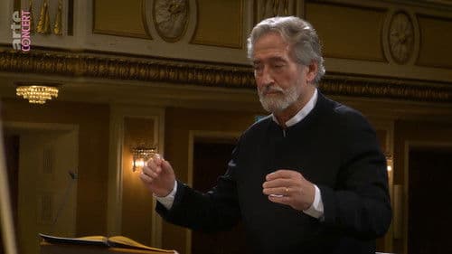 Jordi Savall dirige le Requiem de Mozart Bild 1