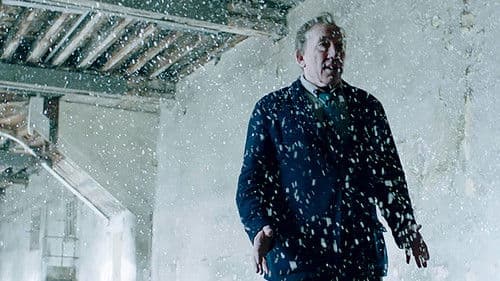 A Christmas Carol Bild 2