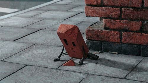 ハーバーテイル Bild 1