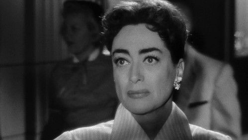 Herbststürme Bild 8