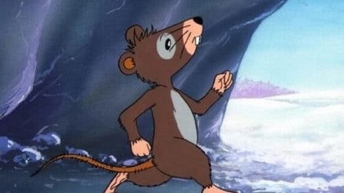 Magiczna gwiazda Bild 1