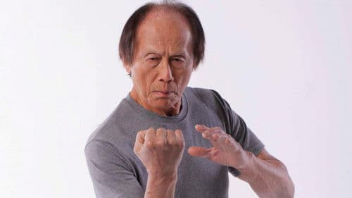 Pact of Vengeance Bild 1