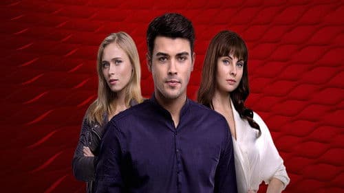 Хороший хлопець Bild 1