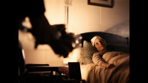 The Nothing Movie Bild 6