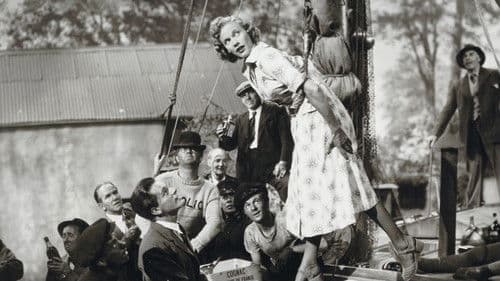 Green Grow the Rushes Bild 1