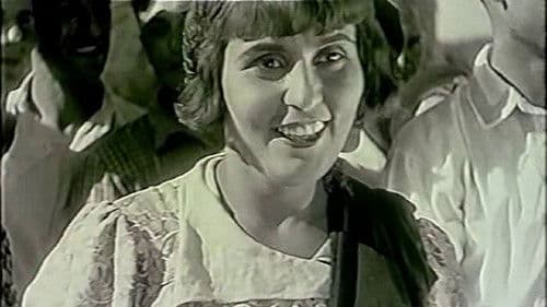 Игра в любовь Bild 1