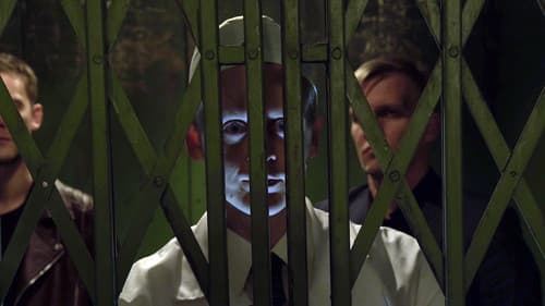 Kõhedad muinaslood Bild 1