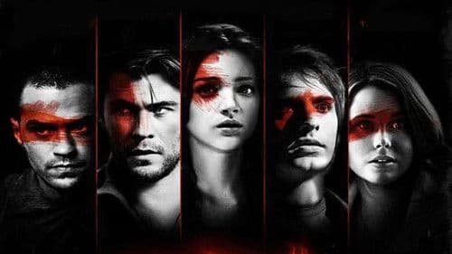 The Cabin in the Woods Bild 8