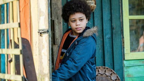 My Name Is Leon Bild 1