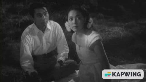 わが恋せし乙女 Bild 2