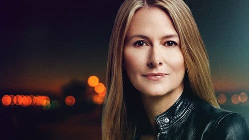 True Conviction Bild 1