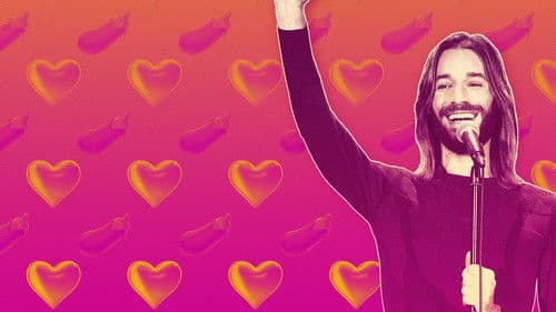 Daniel Webb: Hoe's Parade Live at the Rose Bowl Bild 1