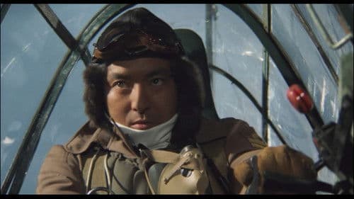 Kampfgeschwader Zero Bild 1