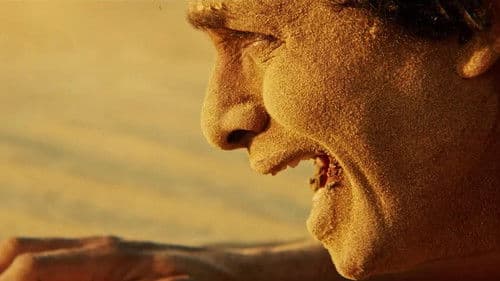 පාස්පෝට් Bild 1