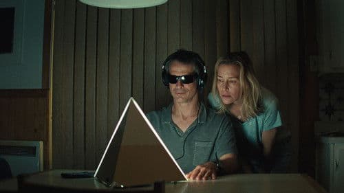 Amour apocalypse Bild 3