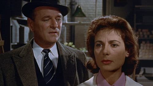 Das Mädchen Saphir Bild 6