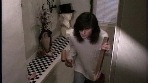 Kingdom of the Vampire Bild 2