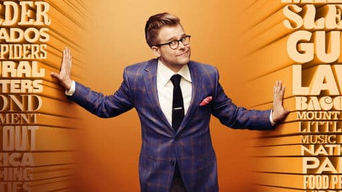 Adam Ruins Everything Bild 2