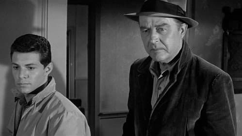 Panik im Jahre Null Bild 6