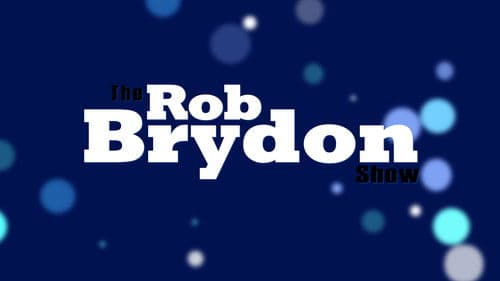 The Rob Brydon Show Bild 2