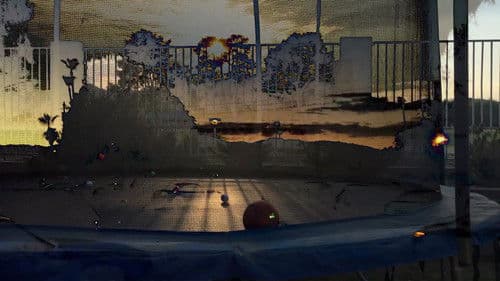 Hope This Goes Over Well/Living in an Empty World Bild 1