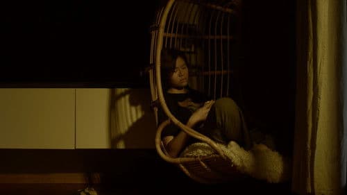 I Want You to Live Bild 1