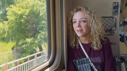 Один хороший день Bild 2