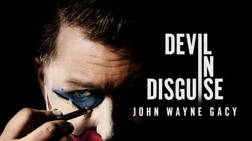 Devil in Disguise - John Wayne Gacy Bild 8