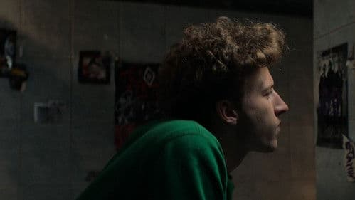 Ne tak docela Bild 3