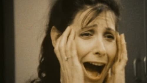 Over·Sexed Rugsucker from Mars Bild 4