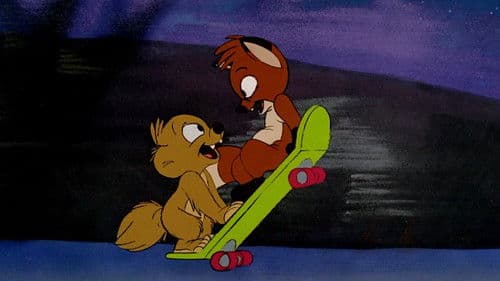 Hugo, das Dschungeltier Bild 4