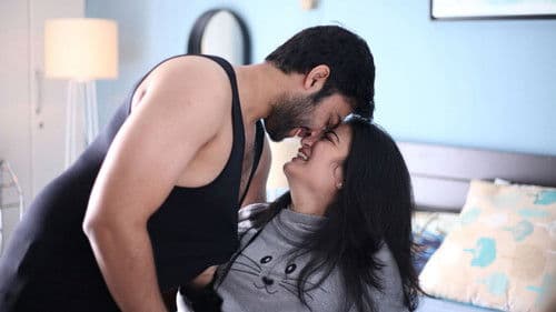 கடாரம் கொண்டான் Bild 8