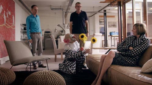 Perfect Cadeau Bild 2