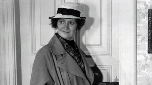 Bolettes Brudefærd Bild 6