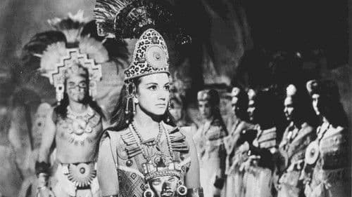 La cabeza viviente Bild 1