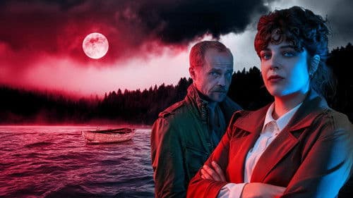 Die Toten vom Bodensee Bild 1