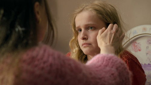 Magnetosphere Bild 3