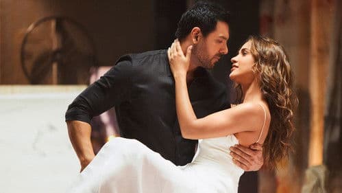 सत्यमेव जयते Bild 2