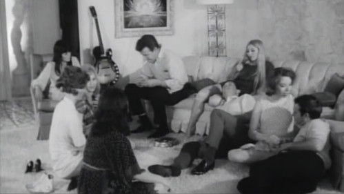 Alice in Acidland Bild 6