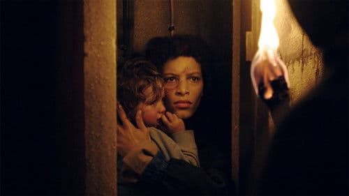 Lockdown Tower Bild 2