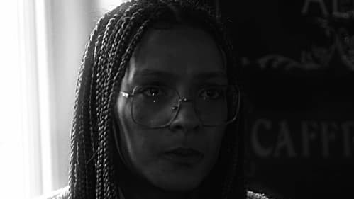 The Harder You Fall Bild 8