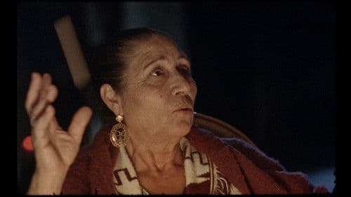 Aunque es de noche Bild 6