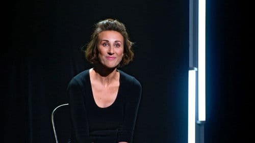 Maligne - Noémie Caillault Bild 2